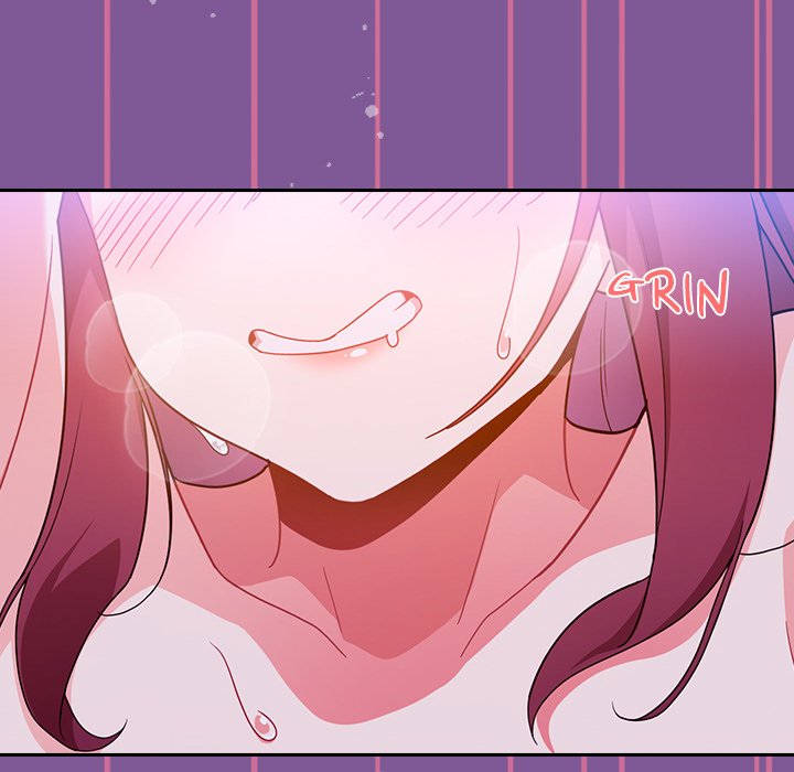 #Follow Me Chapter 13 image 81