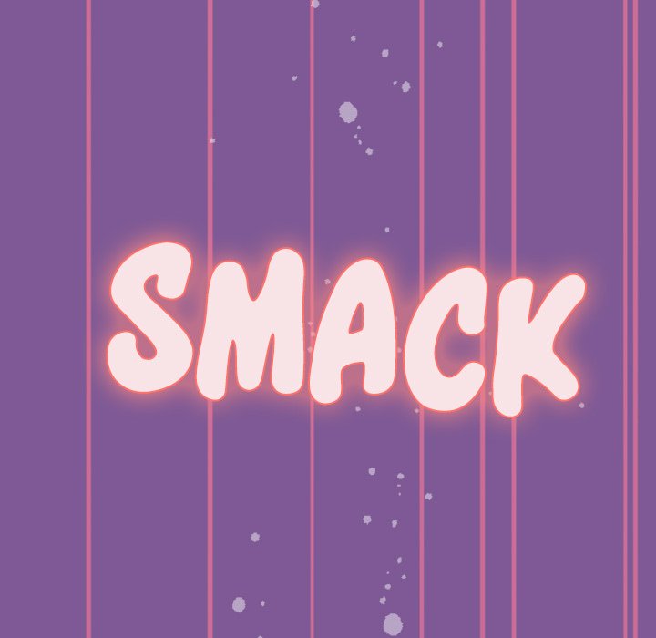 #Follow Me Chapter 13 image 82