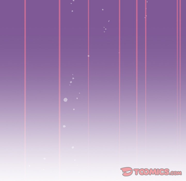 #Follow Me Chapter 13 image 83
