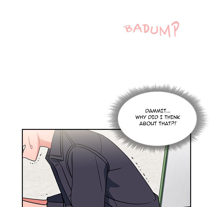 #Follow Me Chapter 13 image 85