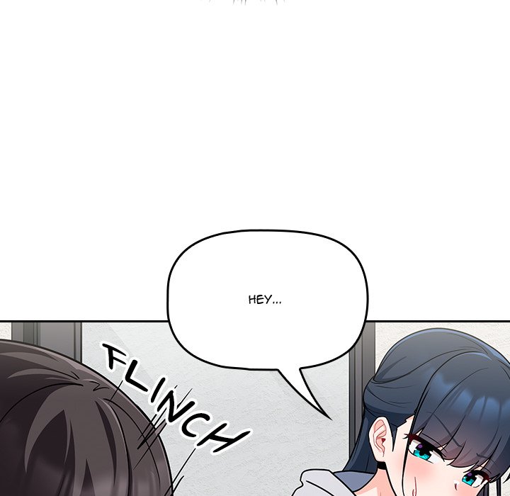 #Follow Me Chapter 13 image 87