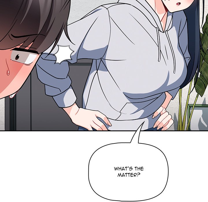 #Follow Me Chapter 13 image 88