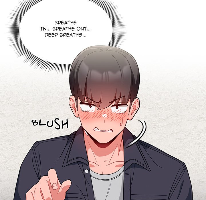 #Follow Me Chapter 13 image 91