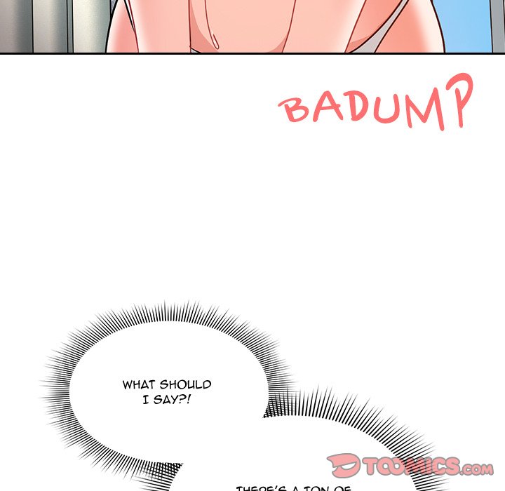 #Follow Me Chapter 13 image 95