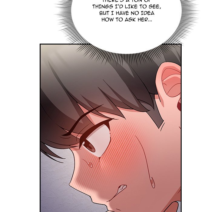 #Follow Me Chapter 13 image 96