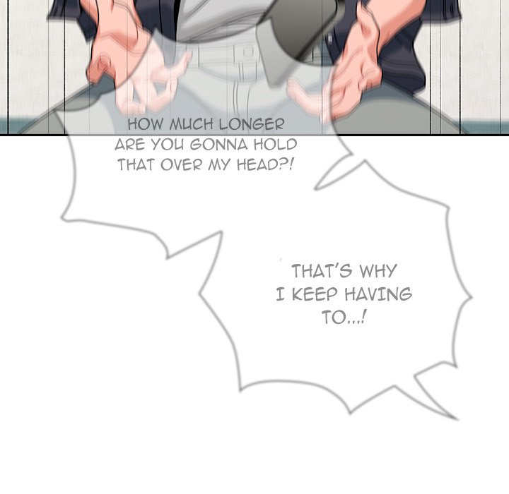 #Follow Me Chapter 14 image 99