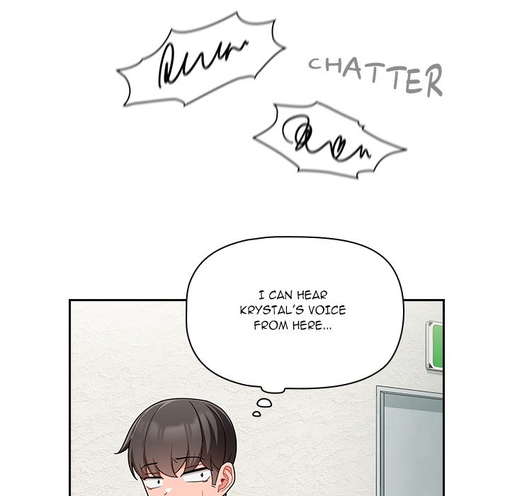 #Follow Me Chapter 14 image 102