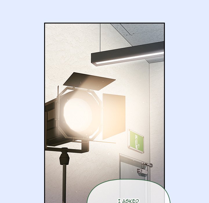 #Follow Me Chapter 14 image 105