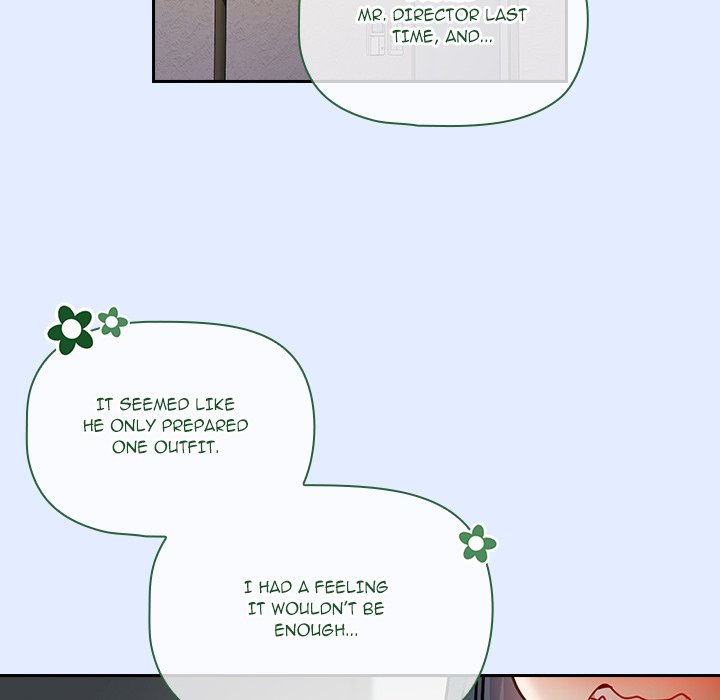 #Follow Me Chapter 14 image 106