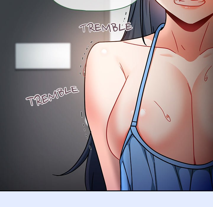 #Follow Me Chapter 14 image 107