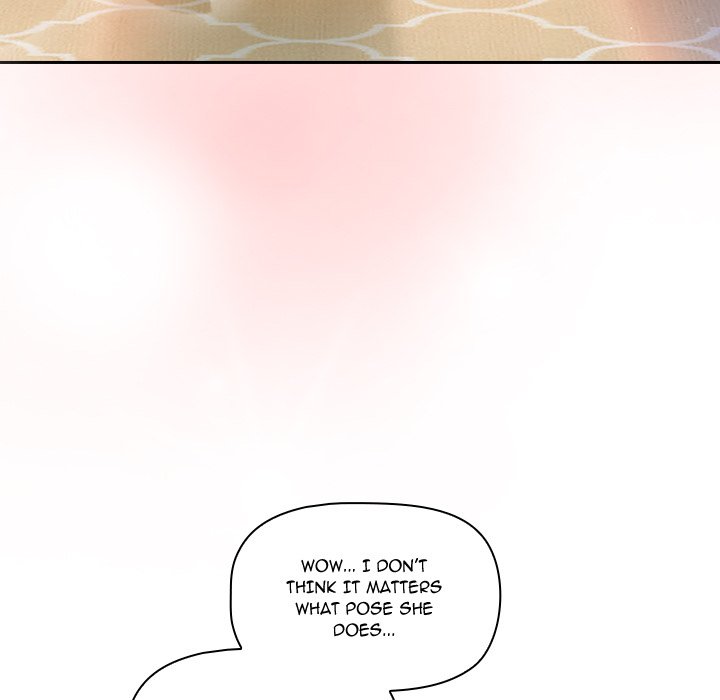 #Follow Me Chapter 14 image 10