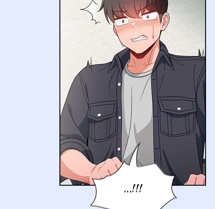 #Follow Me Chapter 14 image 111
