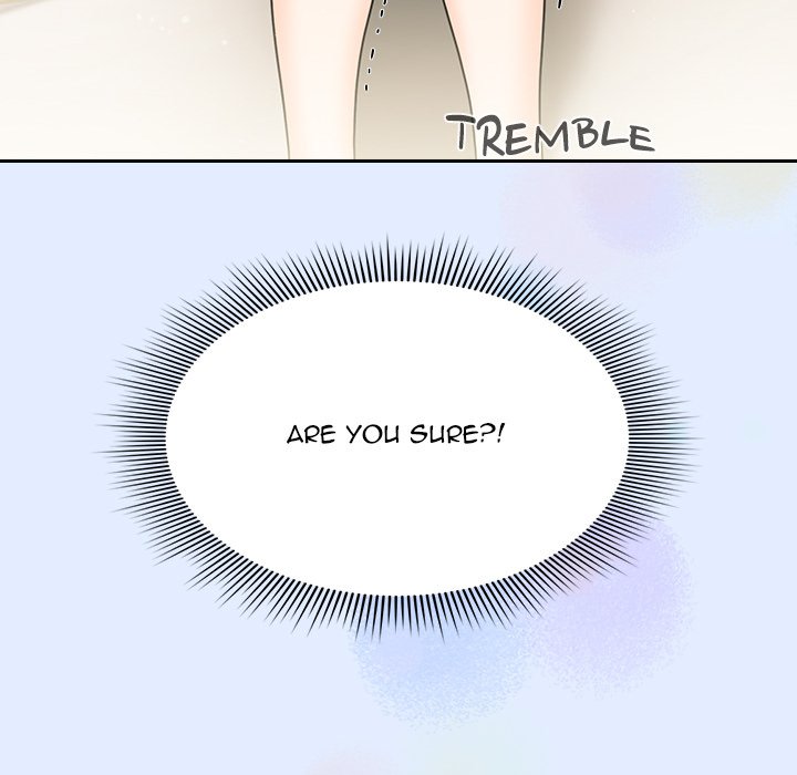 #Follow Me Chapter 14 image 115