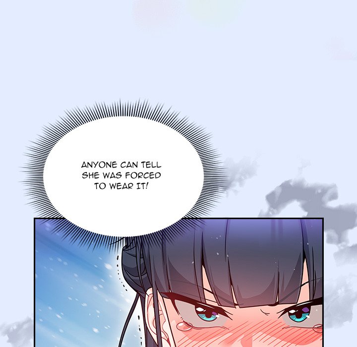#Follow Me Chapter 14 image 116