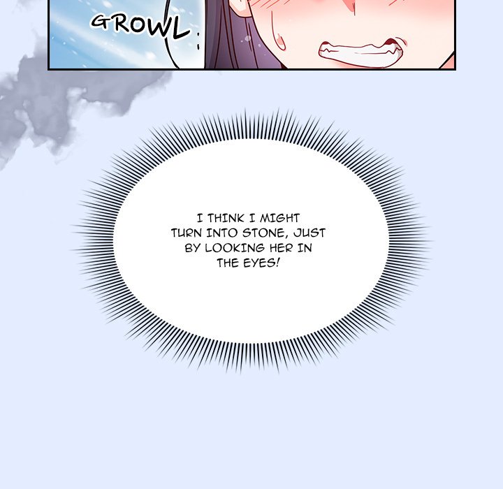 #Follow Me Chapter 14 image 117