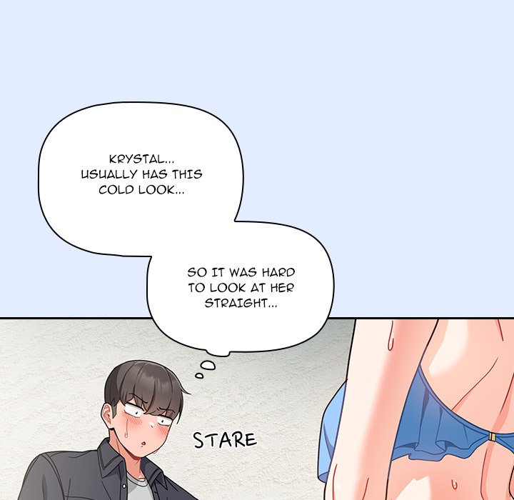 #Follow Me Chapter 14 image 118