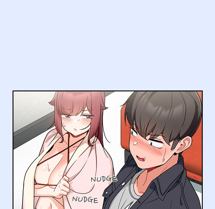 #Follow Me Chapter 14 image 120