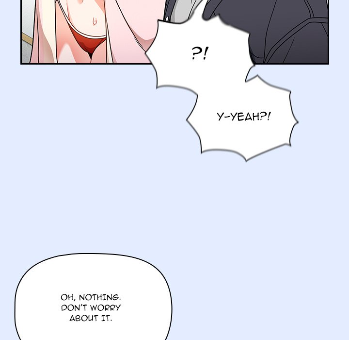 #Follow Me Chapter 14 image 121