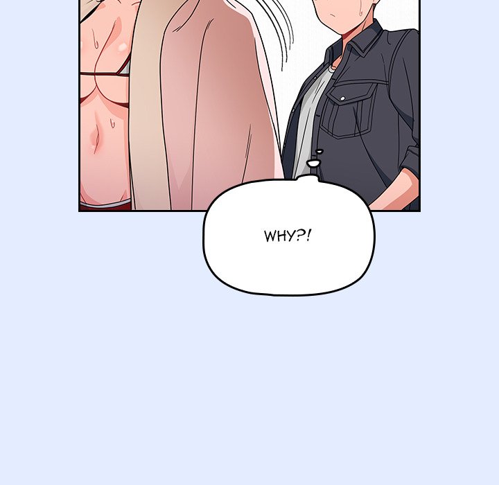 #Follow Me Chapter 14 image 124