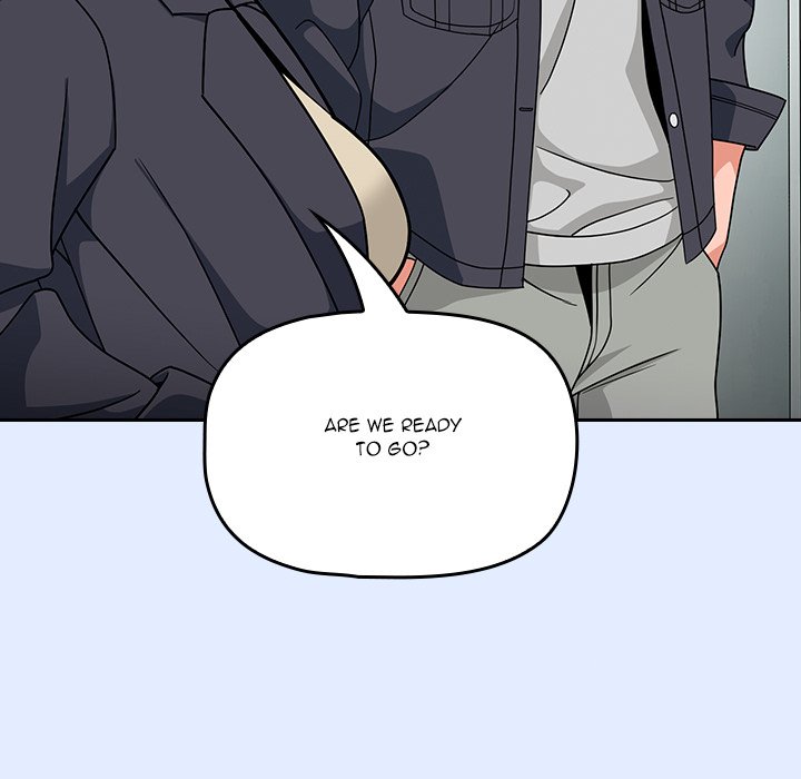 #Follow Me Chapter 14 image 126