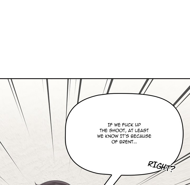 #Follow Me Chapter 14 image 12