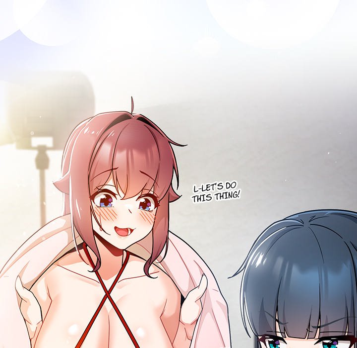 #Follow Me Chapter 14 image 130