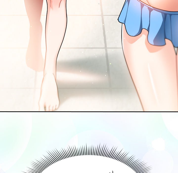 #Follow Me Chapter 14 image 132