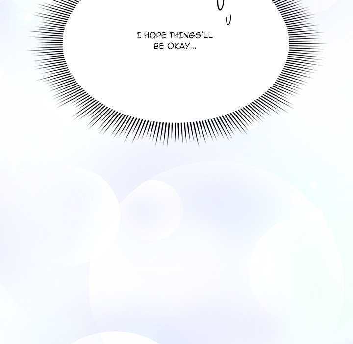 #Follow Me Chapter 14 image 133