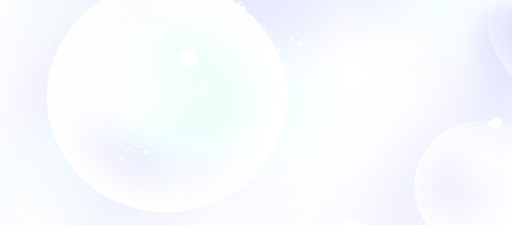 #Follow Me Chapter 14 image 134
