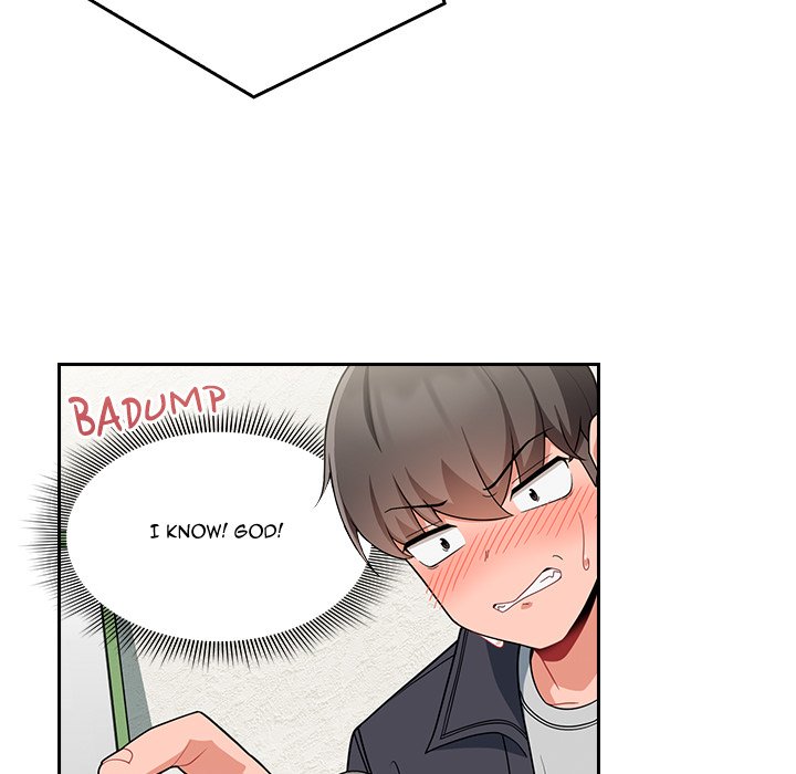#Follow Me Chapter 14 image 14