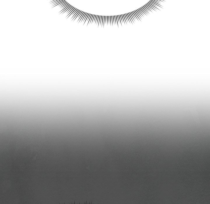 #Follow Me Chapter 14 image 18