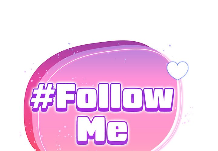 #Follow Me Chapter 14 image 1