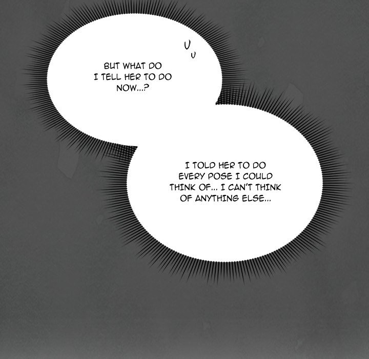 #Follow Me Chapter 14 image 19