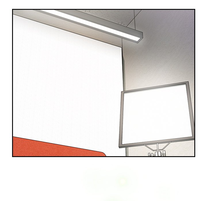 #Follow Me Chapter 14 image 24