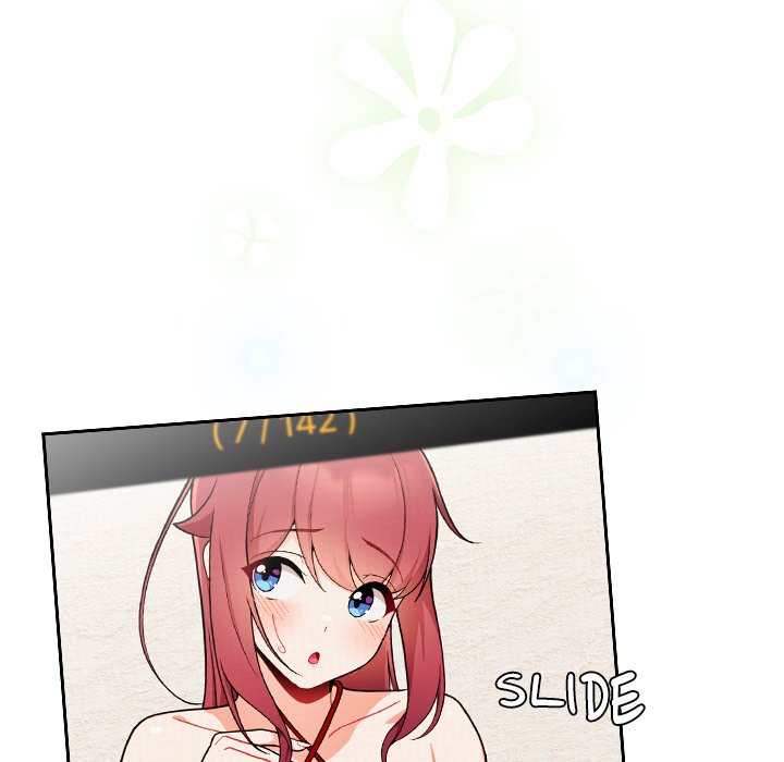 #Follow Me Chapter 14 image 25