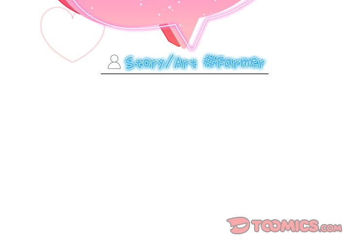 #Follow Me Chapter 14 image 2