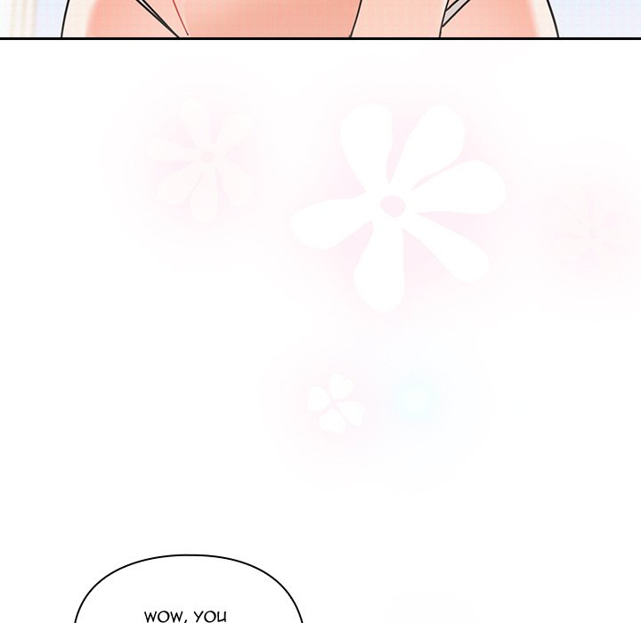 #Follow Me Chapter 14 image 31