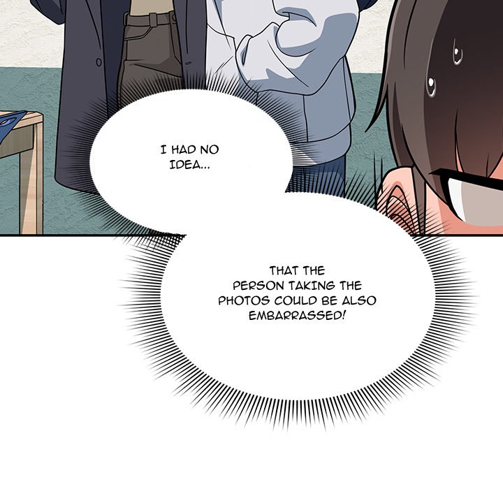 #Follow Me Chapter 14 image 34