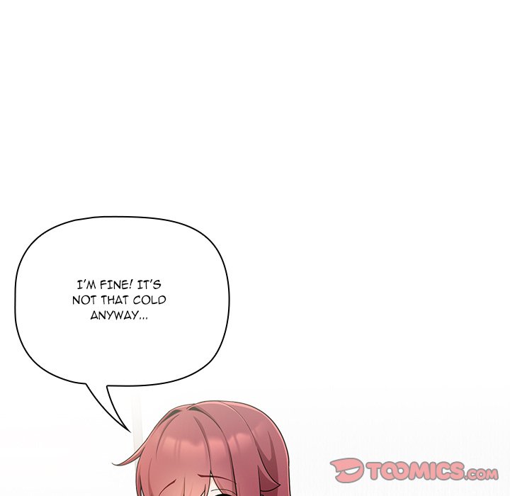 #Follow Me Chapter 14 image 38