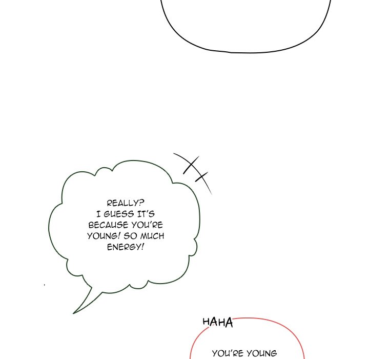 #Follow Me Chapter 14 image 40