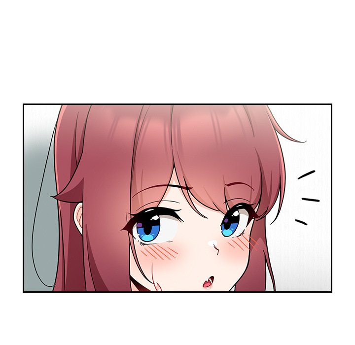 #Follow Me Chapter 14 image 44