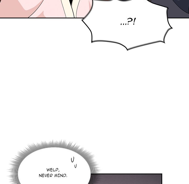 #Follow Me Chapter 14 image 46