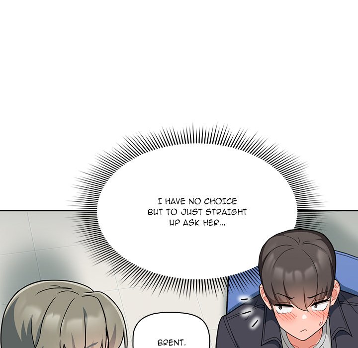 #Follow Me Chapter 14 image 48