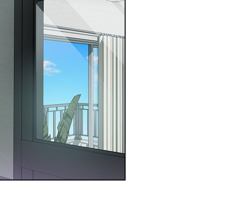 #Follow Me Chapter 14 image 4