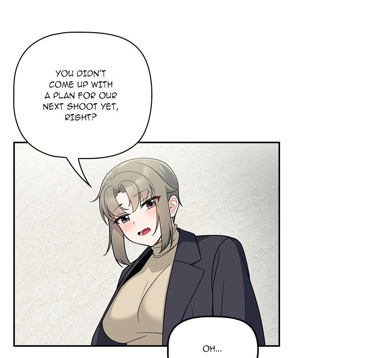 #Follow Me Chapter 14 image 50