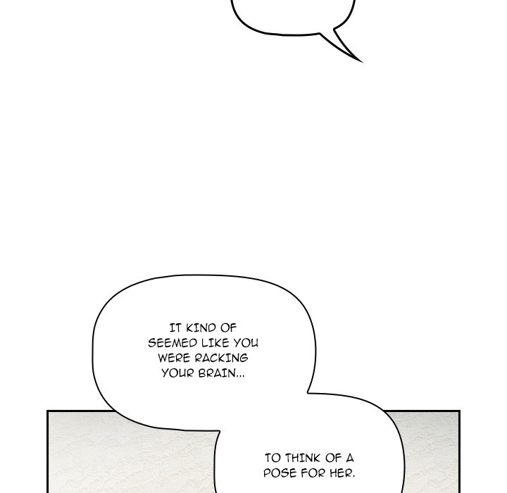 #Follow Me Chapter 14 image 51
