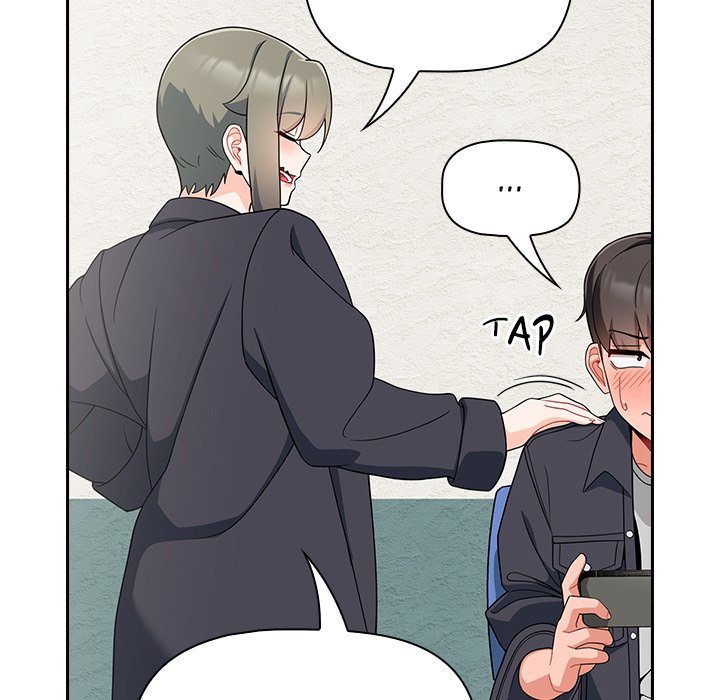 #Follow Me Chapter 14 image 52