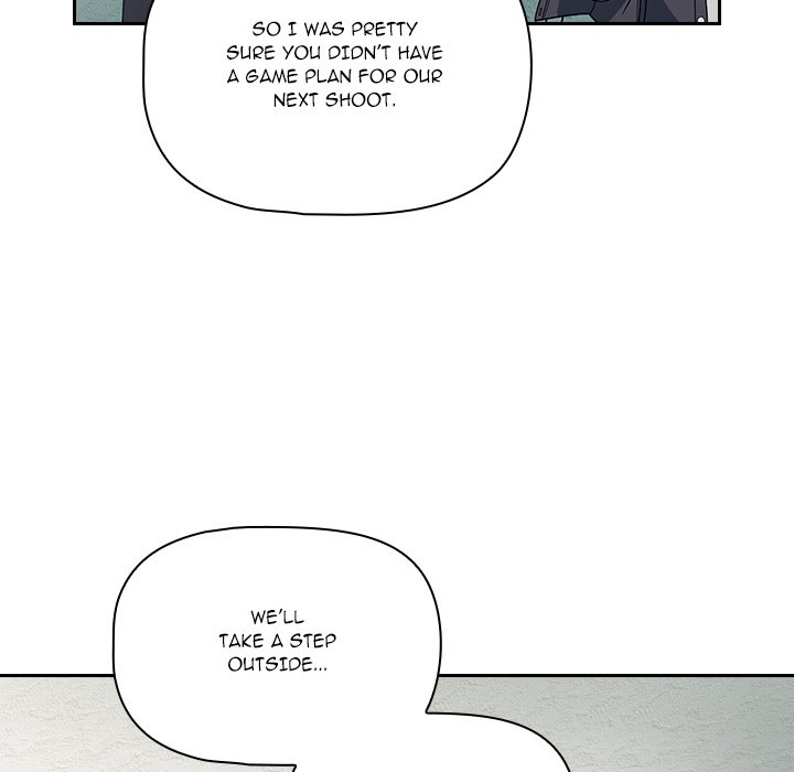 #Follow Me Chapter 14 image 53
