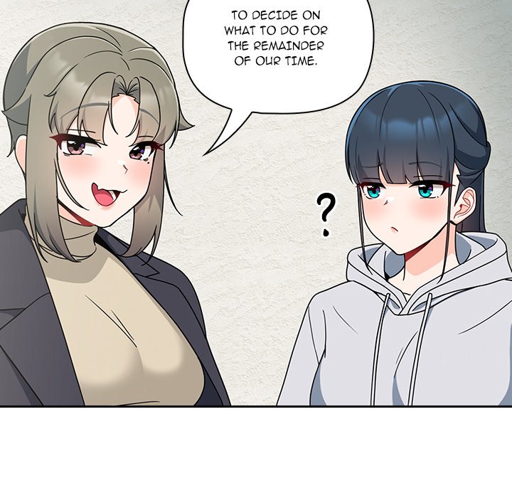 #Follow Me Chapter 14 image 54