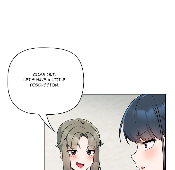 #Follow Me Chapter 14 image 55